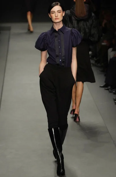 Look 3